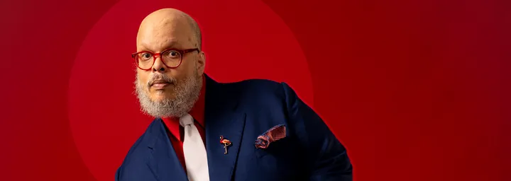 Ed Motta Manual Prático 30 Anos
