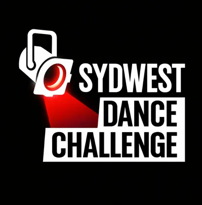 SydWest Dance Challenge - 2nd May 2027 Spectator Tickets
