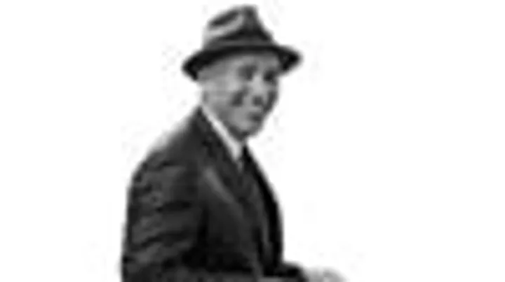 Strictly Sinatra  A Tribute To Frank Sinatra Starring Michael Dutra & His 9-Pc. Big Band Ensemble