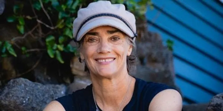 Thriving Through Uncertainty & Change: Dr Lucy Hone Workshop