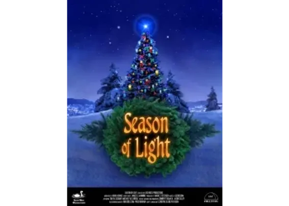11-06-26 Season of Light Planetarium Show