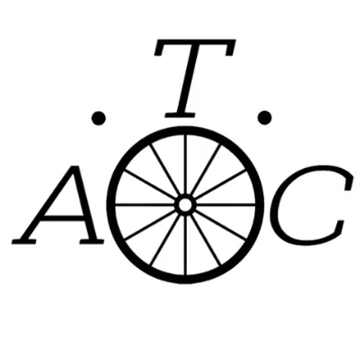 Twilight Triathlon (Race 2)