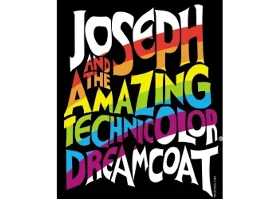 Joseph & the Amazing Technicolor Dreamcoat