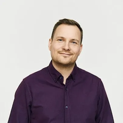 Jakob Schwerdtfeger - Punkt, Punkt, Komma, Strich, fertig ist die Kunstgeschicht