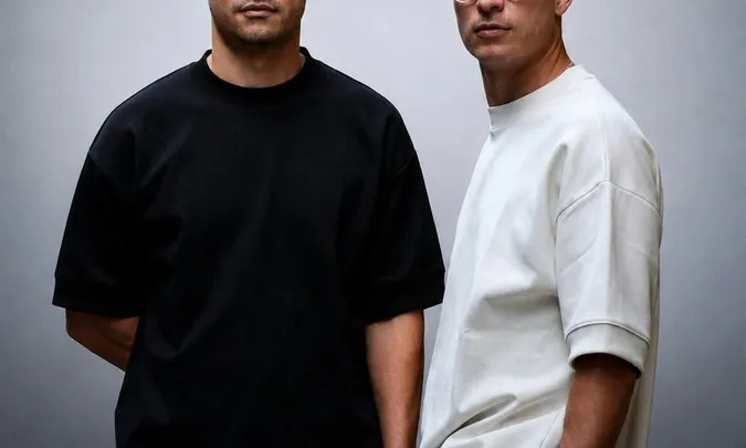 Mantrasociety x Gallery