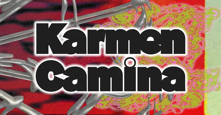KC x EURO IDOL[Canelle Doublekick • DJ AYA • ANTONY NO LIMIT • GQB • NASS• TURBOMAT]