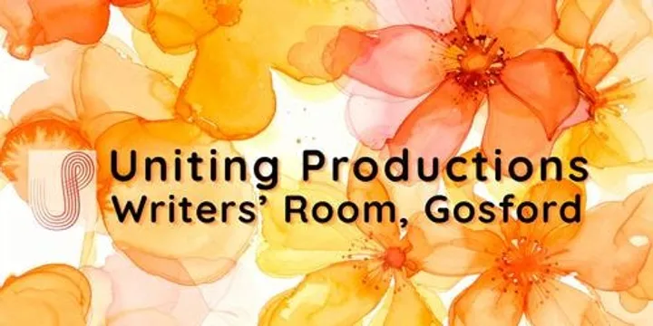 Uniting Productions Writers' Room, Gosford