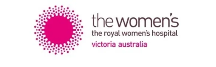 Maternity Services Education Program (MSEP) workshop