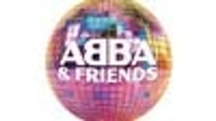 Jax Symphony: Abba & Friends