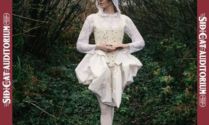 Kate Nash