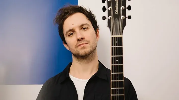 Szymon Mika – Agma