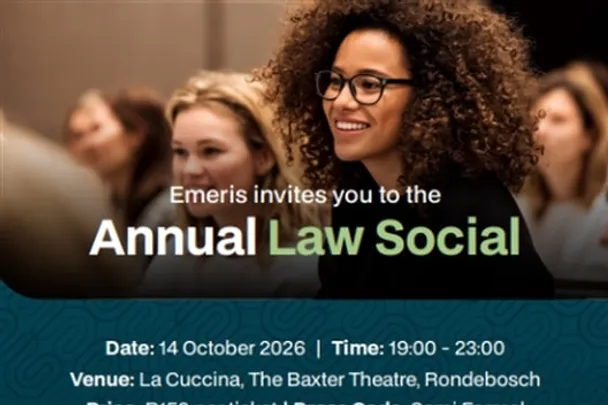 Emeris Law Social 2026
