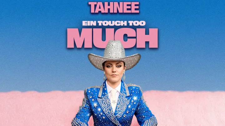 Tahnee