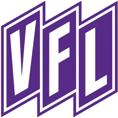 1. FC Kaiserslautern vs. VfL Osnabrück