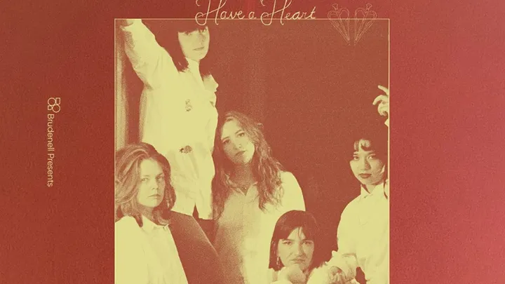 The Klittens