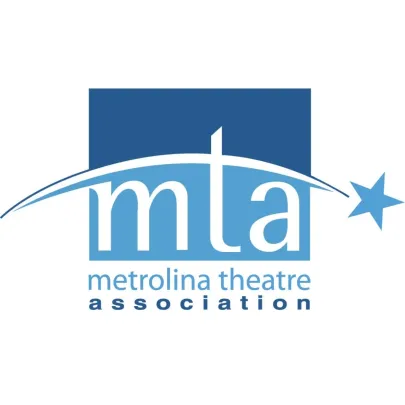 16th Annual Metrolina Theatre Association Gala