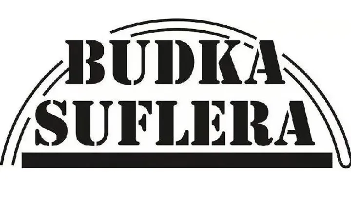 Budka Suflera