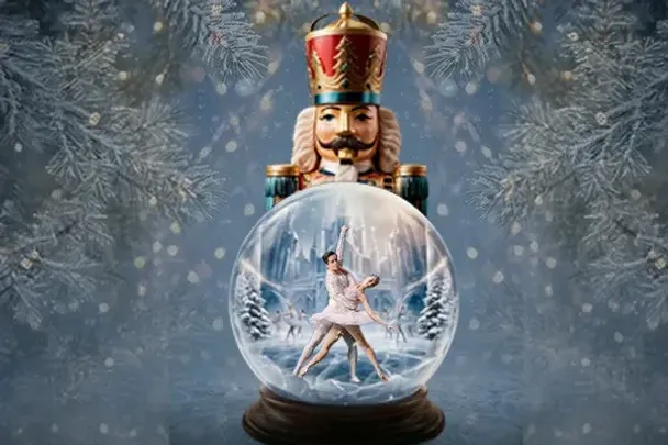 El Cascanueces