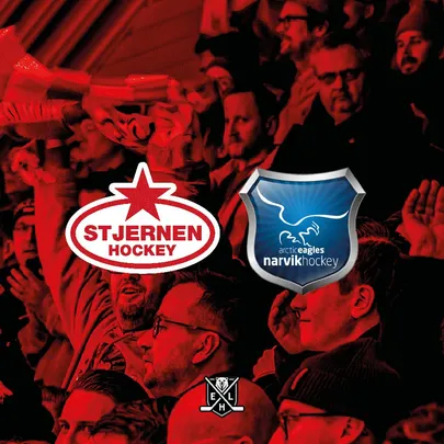 Stjernen - Narvik