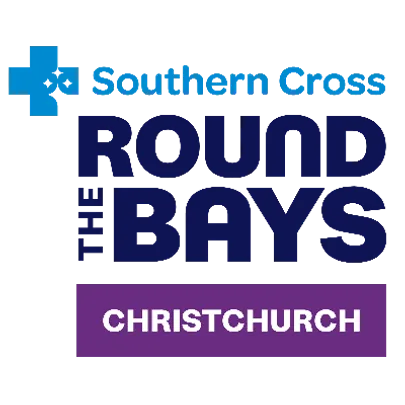 Southern Cross Round the Bays Christchurch