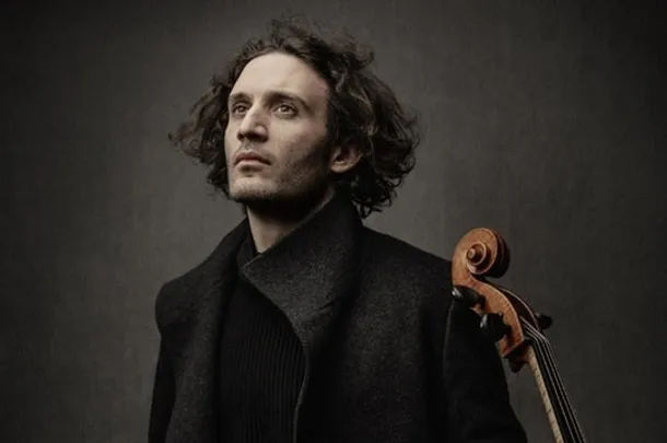 Bilbao Orkestra Sinfonikoa (BOS): "Prokofiev y los amantes de Verona"