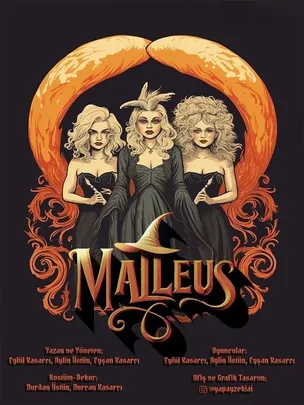 Malleus