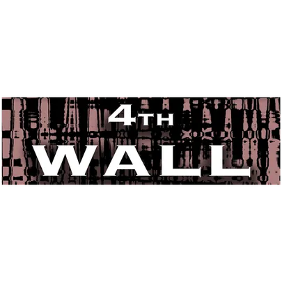 4th Wall Opening Event