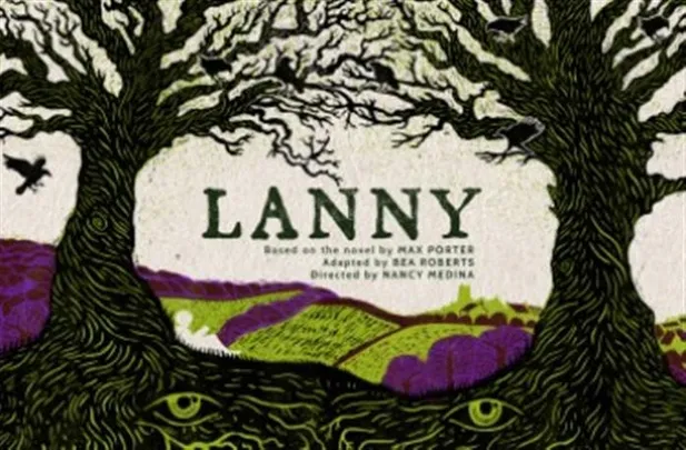 LANNY