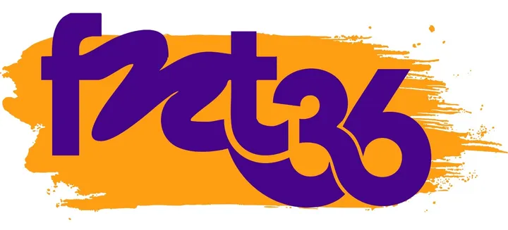 O SCRISOARE PIERDUTĂ - FNT 2026