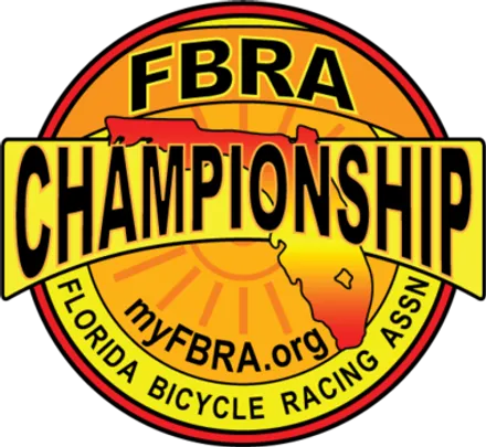 Florida State Road Race Championships