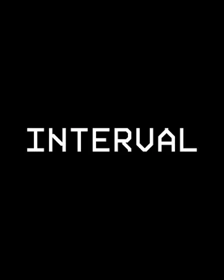 Interval - David Jackson [IE]