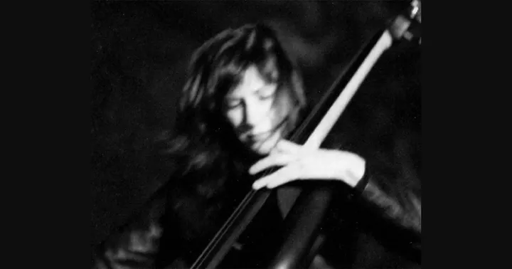 Live on the Lawn: Rosie Westbook [FREE EVENT]
