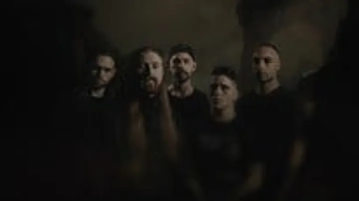 Currents & Erra