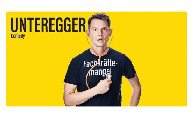 Fabian Unteregger