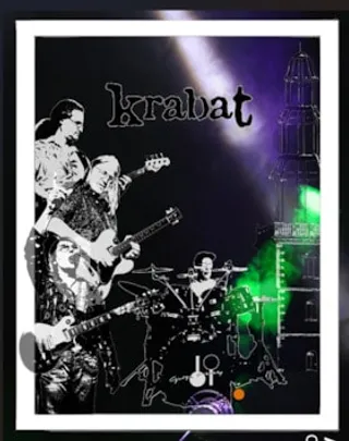 Krabat - Zurück im Brückenkopf