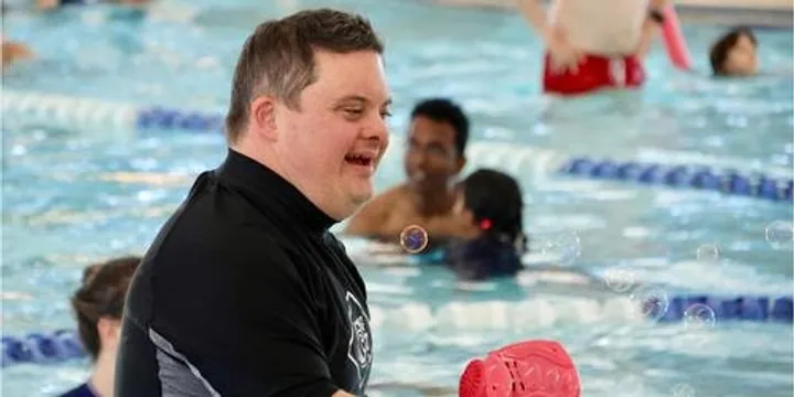 Disability Access and Inclusion Plan Consultation - People with Disability