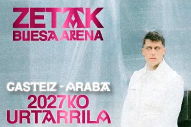 ZETAK: "Km0"