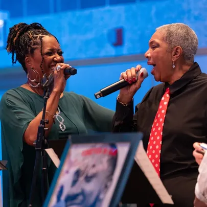 Notes for Peace Reunion