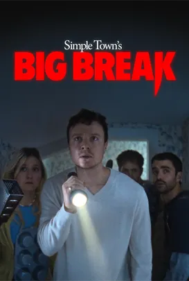 Rola życia i śmierci - Splat!FilmFest ON TOUR