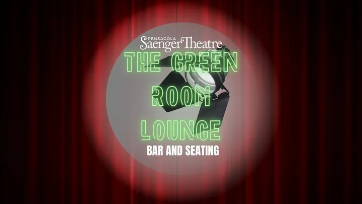 Jim Brickman-Green Room Lounge