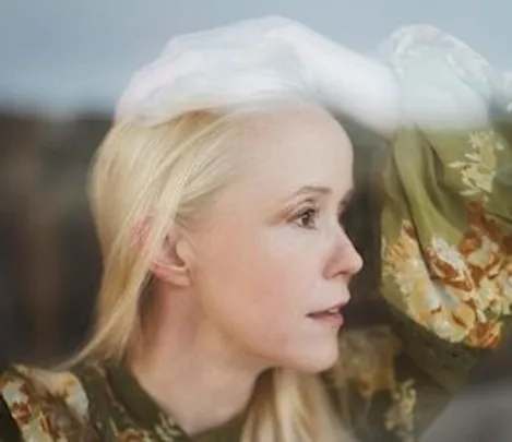 Tina Dico - Live 2026