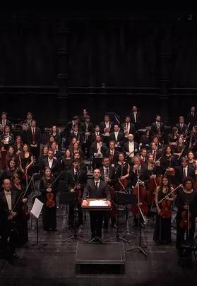O SOM DA ÁGUA: MÚSICA EM ESTADO LÍQUIDO
