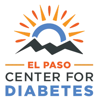 Step Out For Diabetes