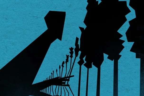 Bilbao Orkestra Sinfonikoa (BOS): "French jolies"