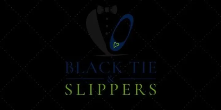 Black Tie & Slippers Gala Dinner