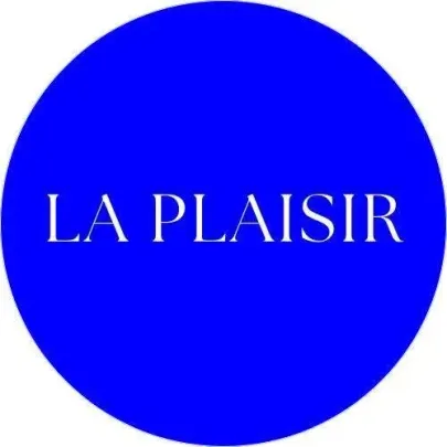 LA PLAISIR