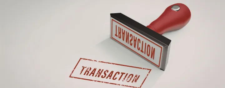 Common Duty Transactions: A Practical Guide