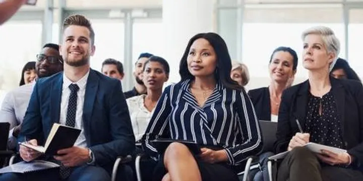The MPN Melbourne Diversity Forum