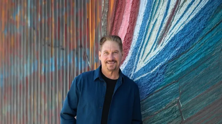 John Caponera