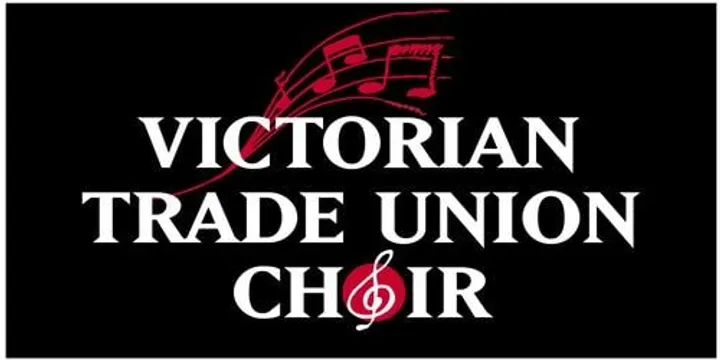 VTUC Family & Friends Concert